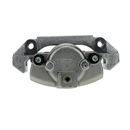 HELLA Brakes Disc Brake Caliper - 355794592