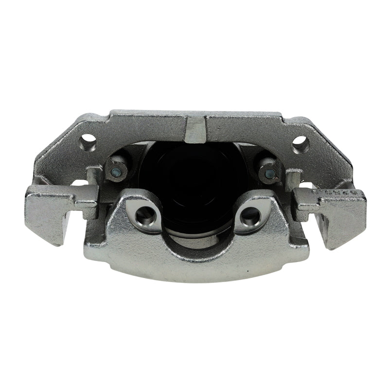 HELLA Brakes Disc Brake Caliper - 355794592