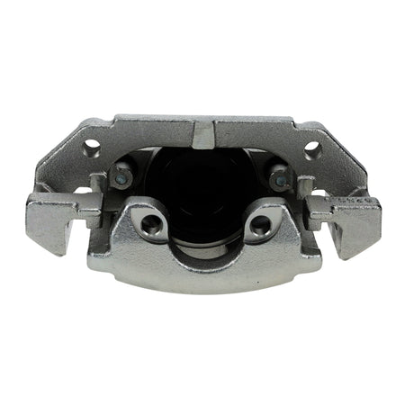 HELLA Brakes Disc Brake Caliper - 355794592