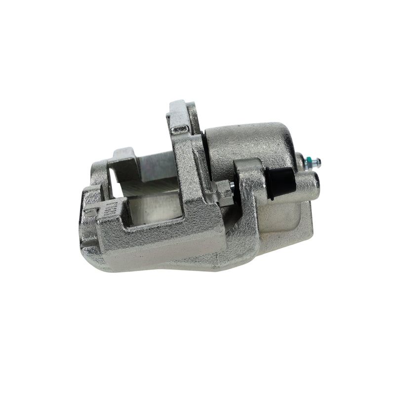HELLA Brakes Disc Brake Caliper - 355794592