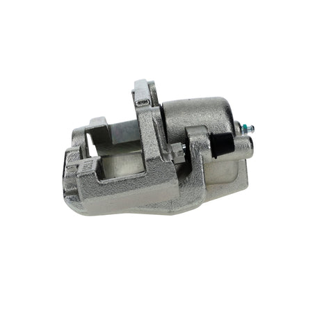 HELLA Brakes Disc Brake Caliper - 355794592