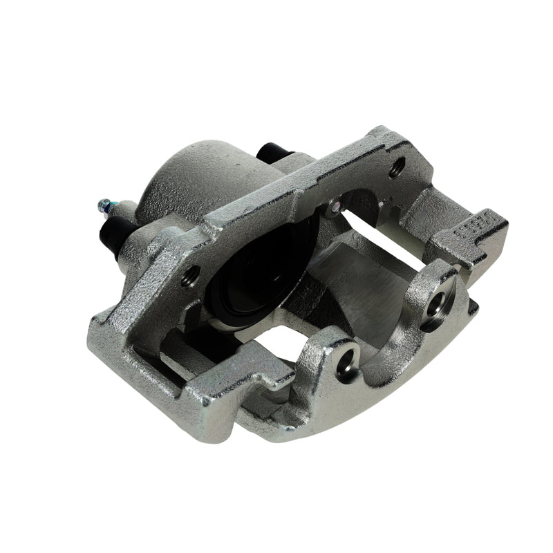 HELLA Brakes Disc Brake Caliper - 355794592