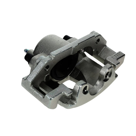 HELLA Brakes Disc Brake Caliper - 355794592