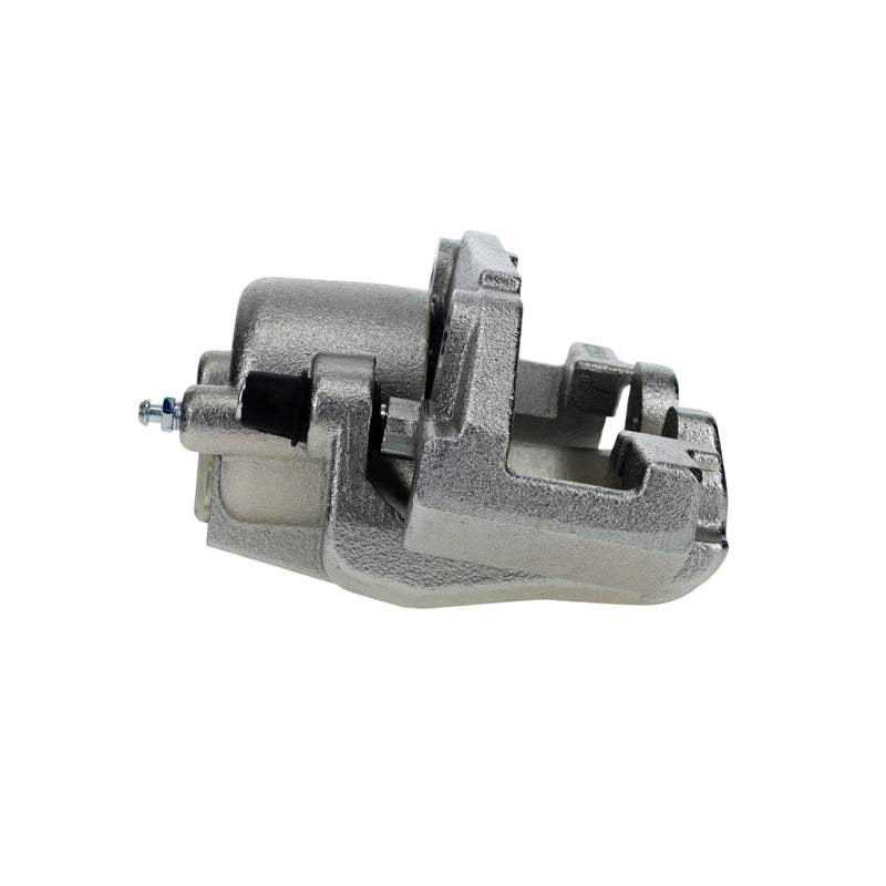 HELLA Brakes Disc Brake Caliper - 355794592