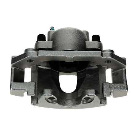 HELLA Brakes Disc Brake Caliper - 355794592
