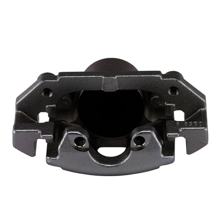 HELLA Brakes Disc Brake Caliper - 355794602