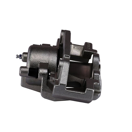 HELLA Brakes Disc Brake Caliper - 355794602