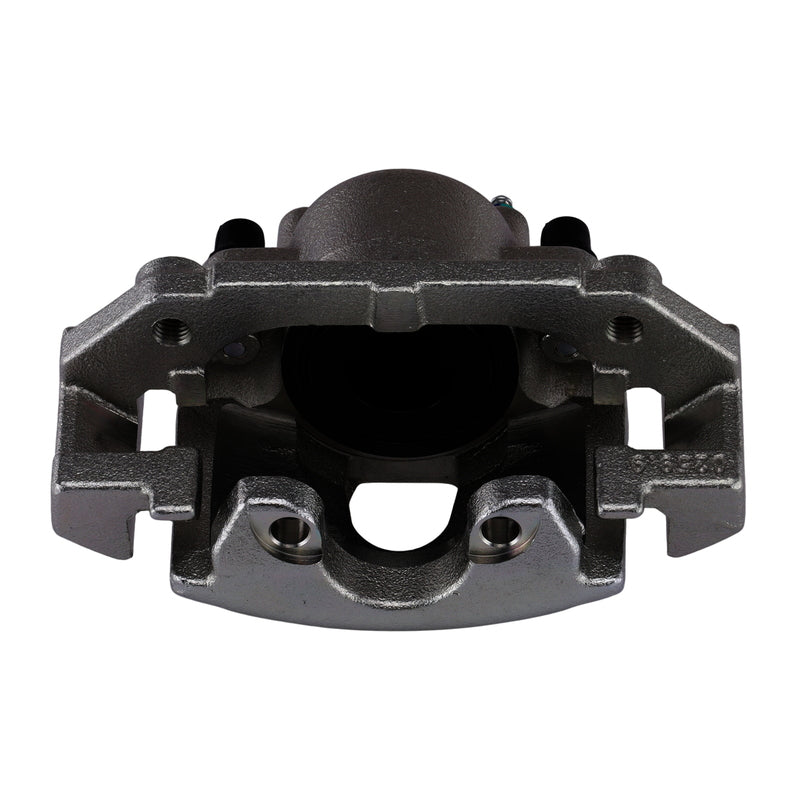 HELLA Brakes Disc Brake Caliper - 355794602