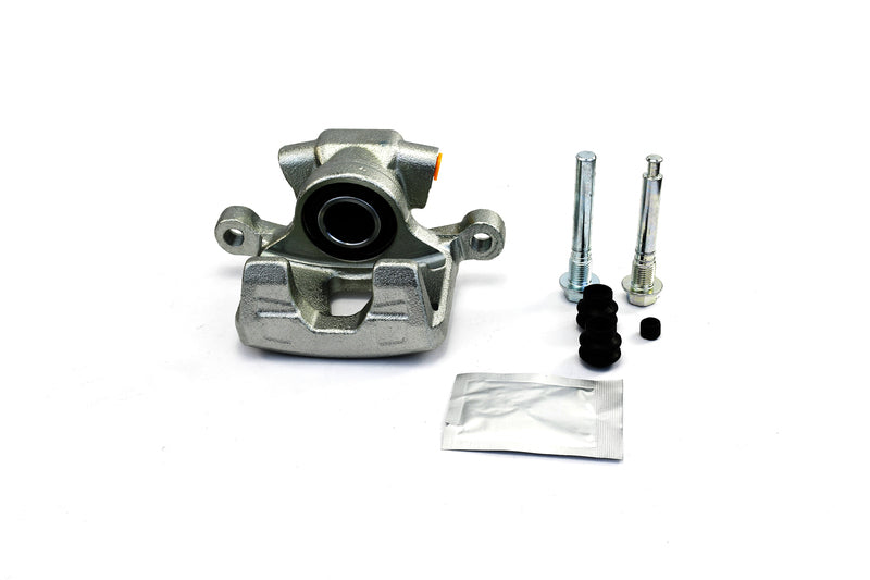 HELLA Brakes Brake Caliper - 355795211