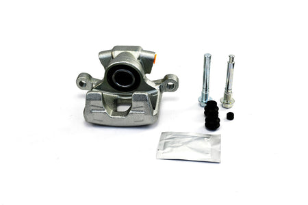 HELLA Brakes Brake Caliper - 355795211