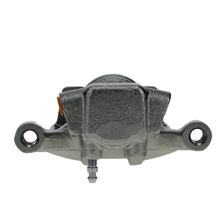 HELLA Brakes Brake Caliper - 355795211