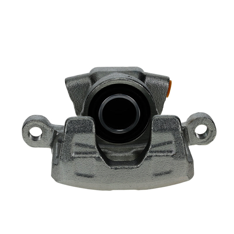 HELLA Brakes Brake Caliper - 355795211