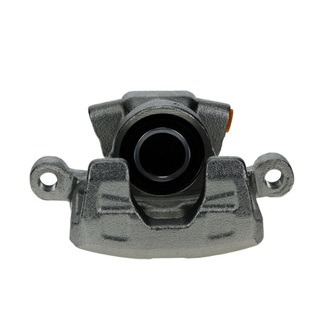 HELLA Brakes Brake Caliper - 355795211