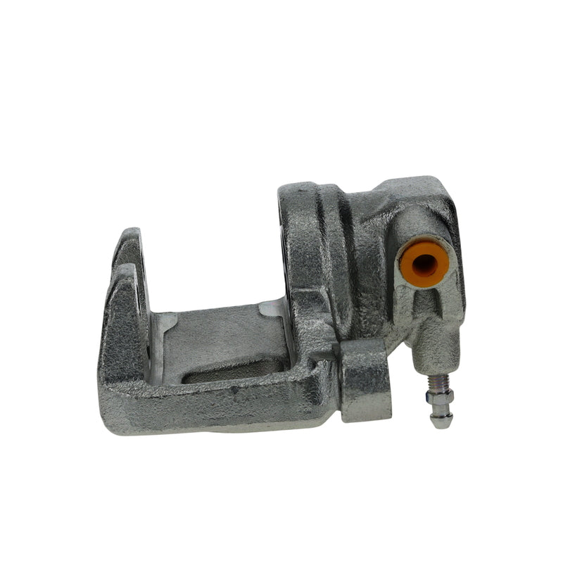 HELLA Brakes Brake Caliper - 355795211