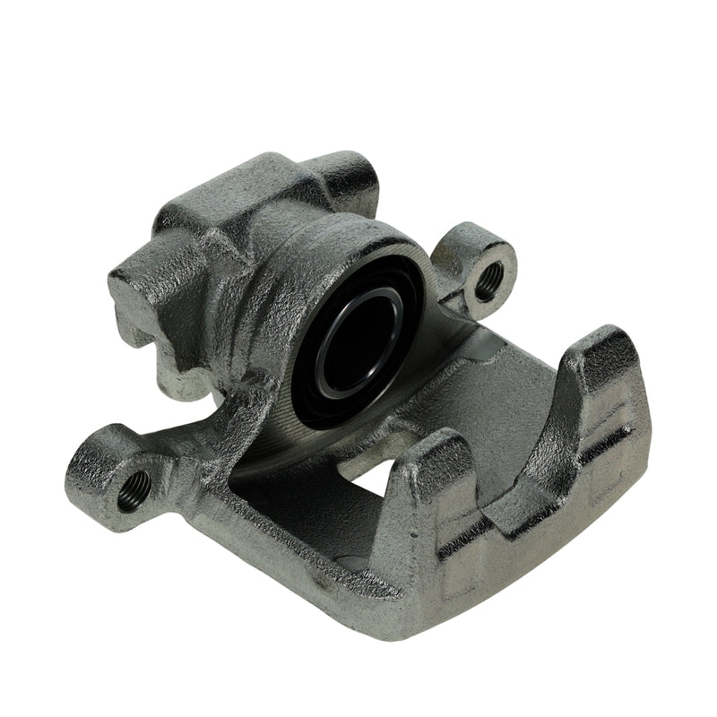 HELLA Brakes Brake Caliper - 355795211