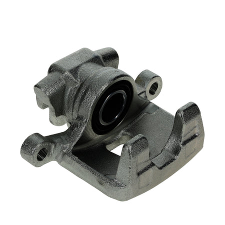 HELLA Brakes Brake Caliper - 355795211