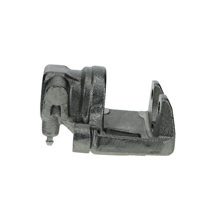 HELLA Brakes Brake Caliper - 355795211