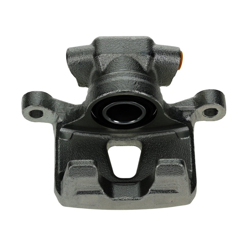 HELLA Brakes Brake Caliper - 355795211