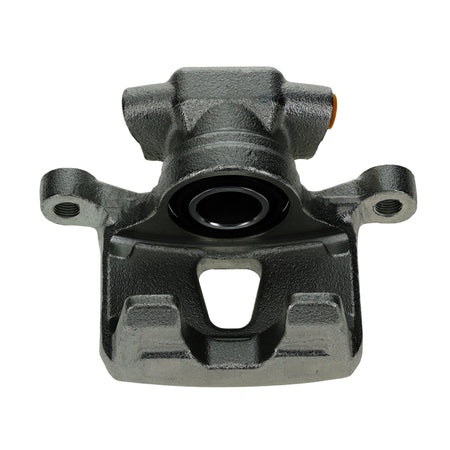 HELLA Brakes Brake Caliper - 355795211