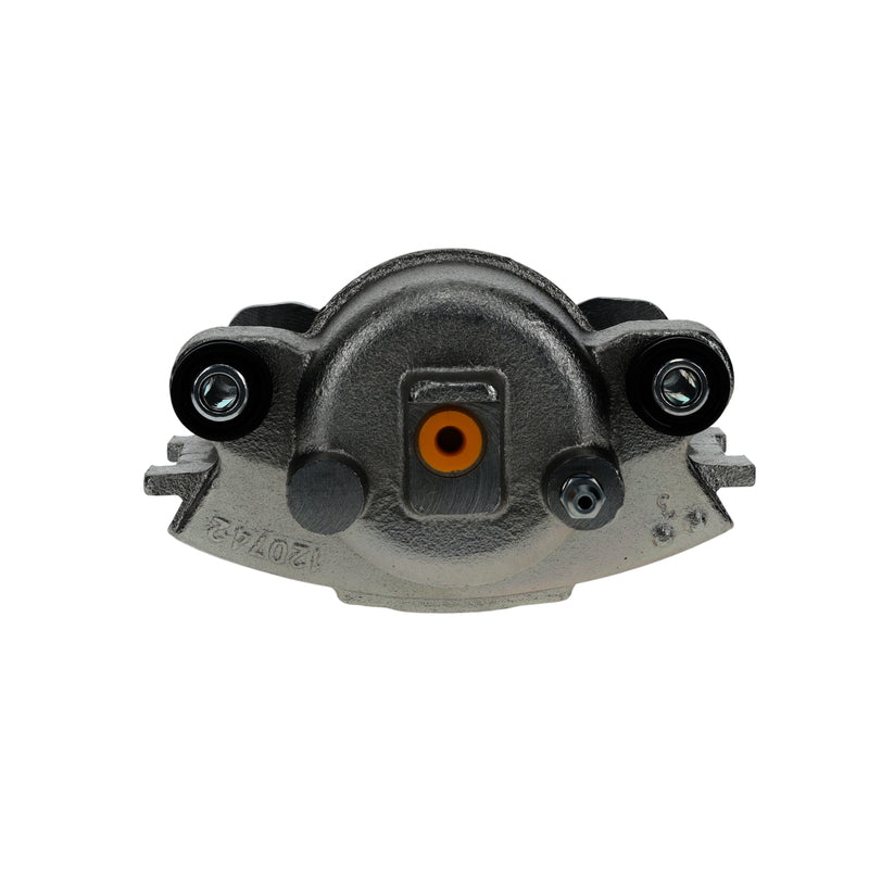 HELLA Brakes Disc Brake Caliper - 355795382