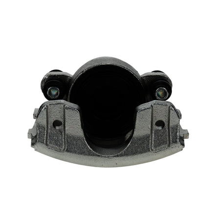 HELLA Brakes Disc Brake Caliper - 355795382