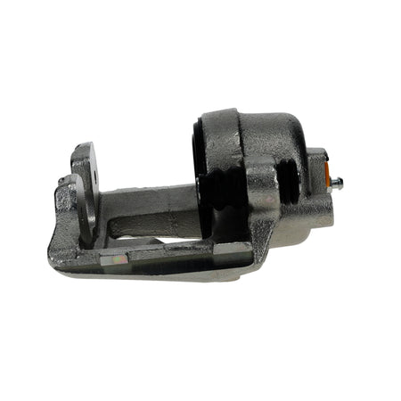 HELLA Brakes Disc Brake Caliper - 355795382