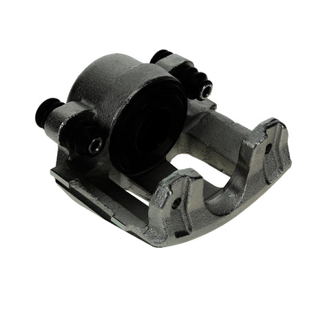 HELLA Brakes Disc Brake Caliper - 355795382
