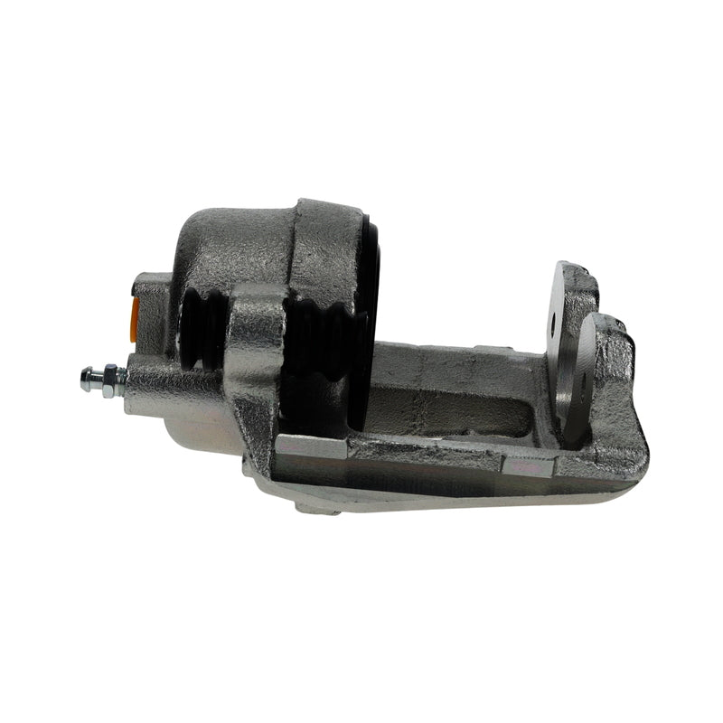 HELLA Brakes Disc Brake Caliper - 355795382