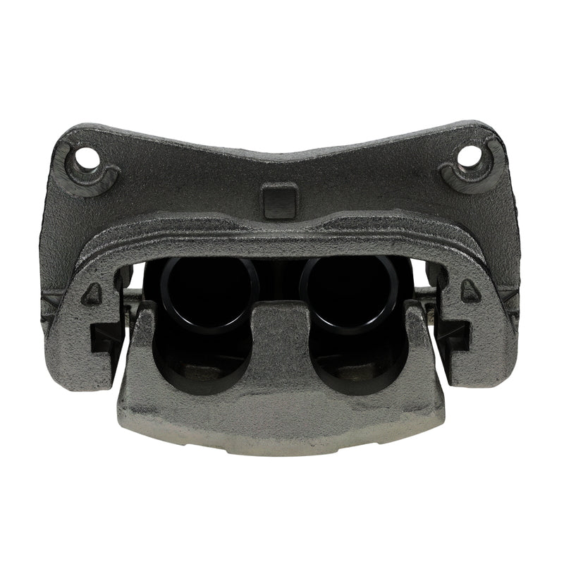 HELLA Brakes Disc Brake Caliper - 355795672