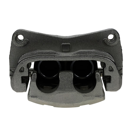 HELLA Brakes Disc Brake Caliper - 355795672
