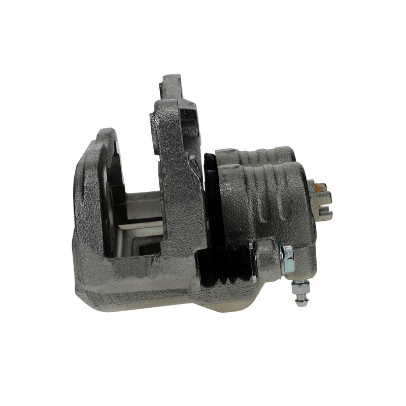 HELLA Brakes Disc Brake Caliper - 355795672