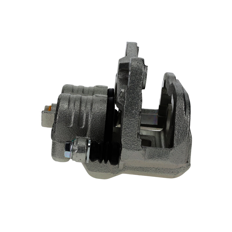 HELLA Brakes Disc Brake Caliper - 355795672