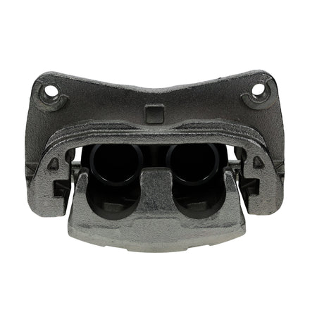 HELLA Brakes Disc Brake Caliper - 355795682