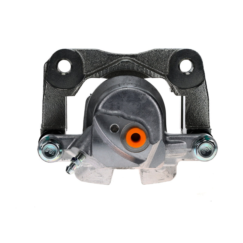 HELLA Brakes Disc Brake Caliper - 355796292