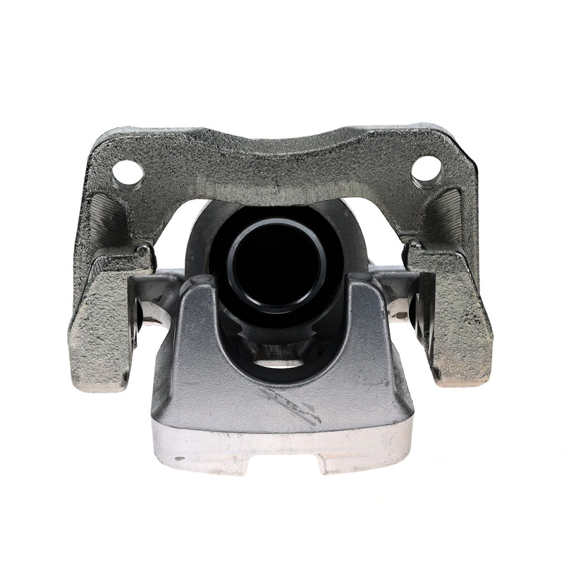 HELLA Brakes Disc Brake Caliper - 355796292