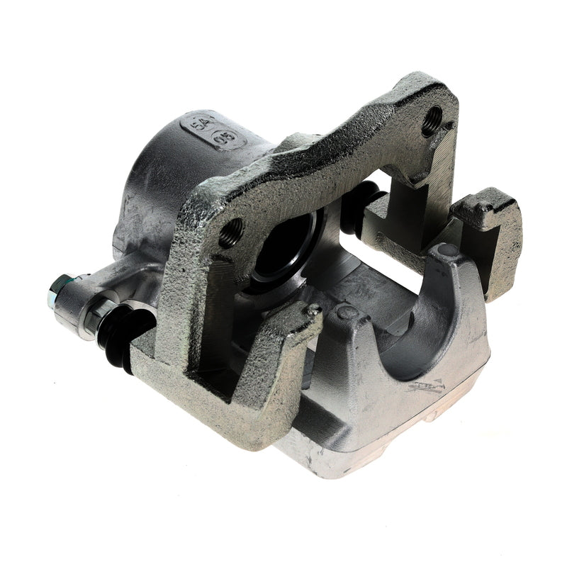 HELLA Brakes Disc Brake Caliper - 355796292