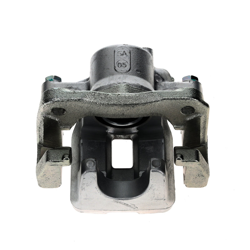 HELLA Brakes Disc Brake Caliper - 355796292