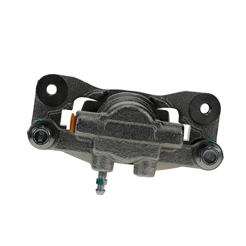 HELLA Brakes Disc Brake Caliper - 355796332