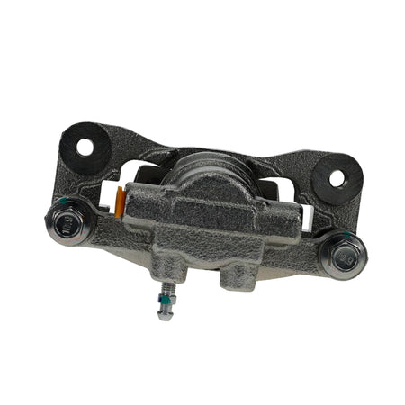 HELLA Brakes Disc Brake Caliper - 355796332