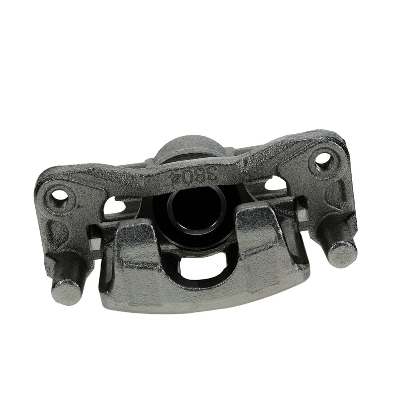 HELLA Brakes Disc Brake Caliper - 355796332