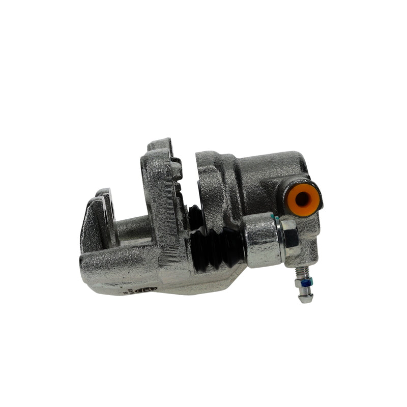 HELLA Brakes Disc Brake Caliper - 355796332