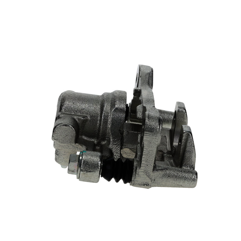 HELLA Brakes Disc Brake Caliper - 355796332