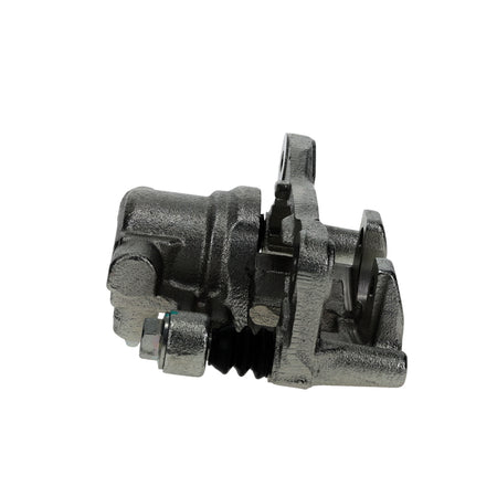 HELLA Brakes Disc Brake Caliper - 355796332