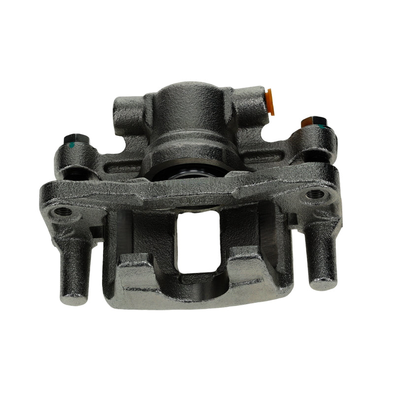 HELLA Brakes Disc Brake Caliper - 355796332