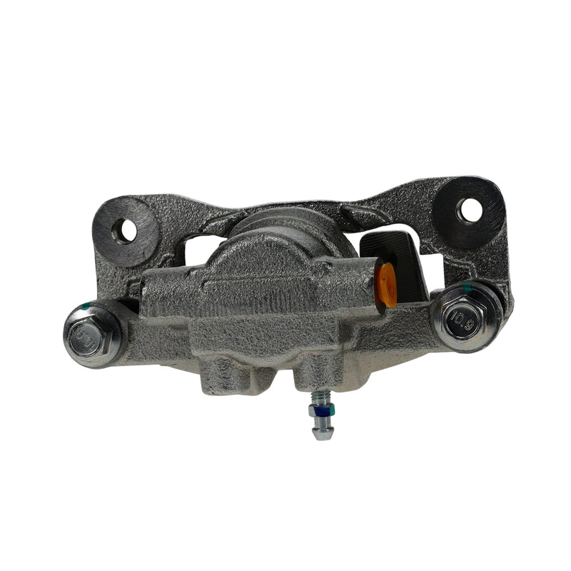 HELLA Brakes Disc Brake Caliper - 355796342