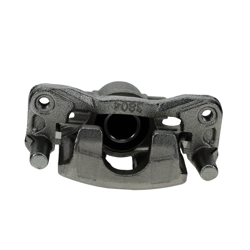 HELLA Brakes Disc Brake Caliper - 355796342