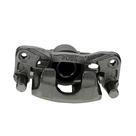 HELLA Brakes Disc Brake Caliper - 355796342