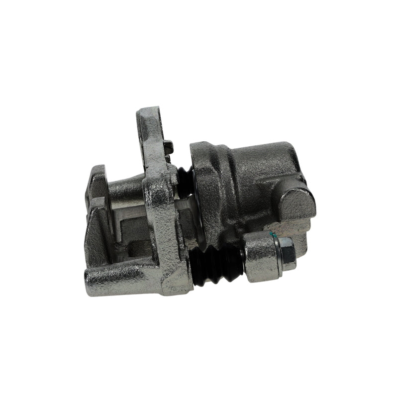 HELLA Brakes Disc Brake Caliper - 355796342
