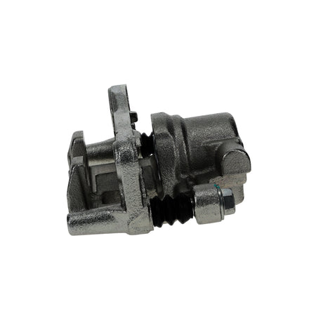 HELLA Brakes Disc Brake Caliper - 355796342