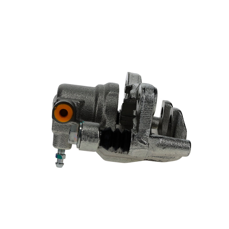 HELLA Brakes Disc Brake Caliper - 355796342